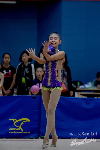 20190511GYM 1380