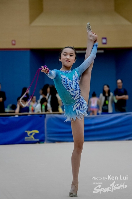 20190511GYM 1980