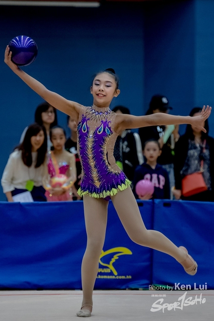 20190511GYM 1381