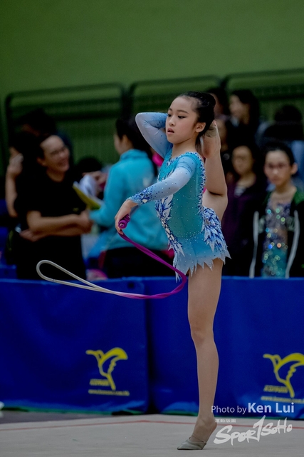 20190511GYM 1981