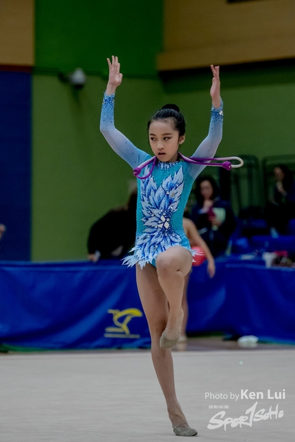 20190511GYM 1984