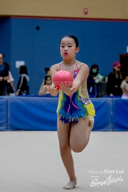 20190511GYM 1986