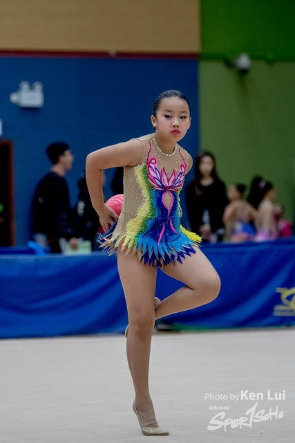20190511GYM 1987