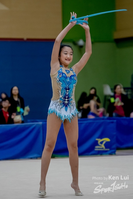20190511GYM 1990