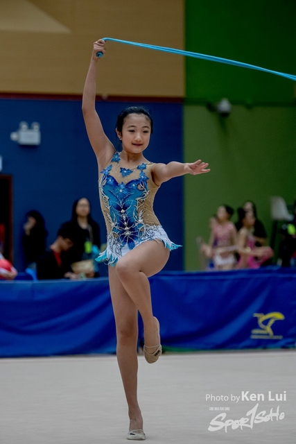 20190511GYM 1991