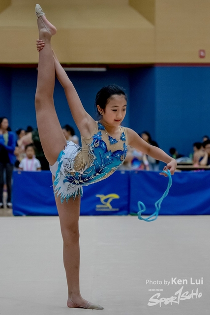20190511GYM 1994