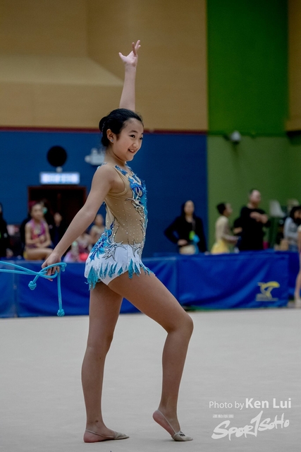 20190511GYM 1995