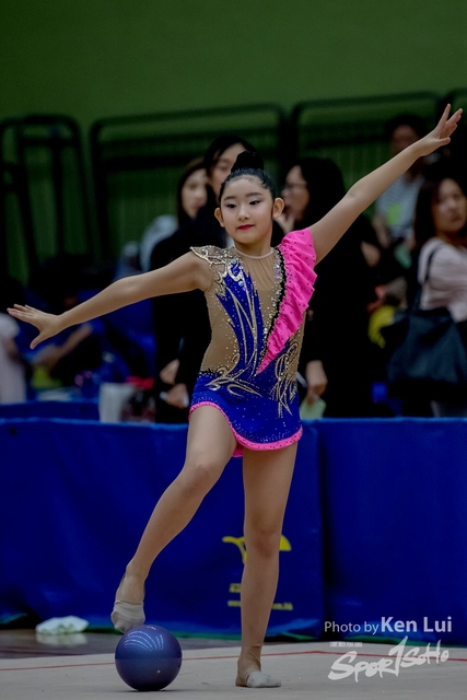 20190511GYM 1996