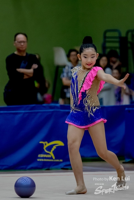 20190511GYM 1997