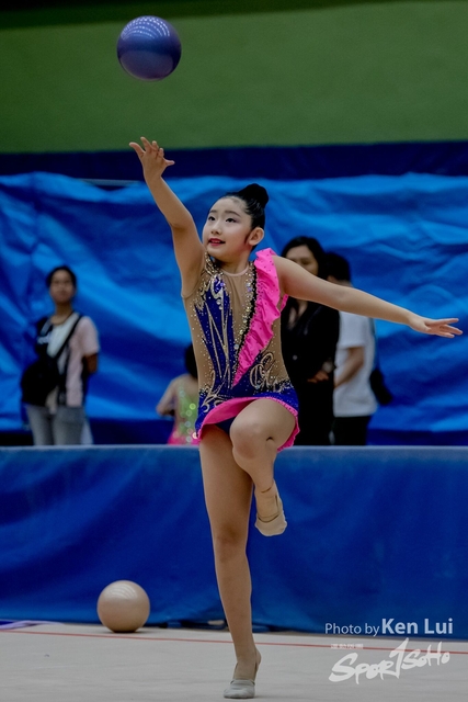 20190511GYM 1998
