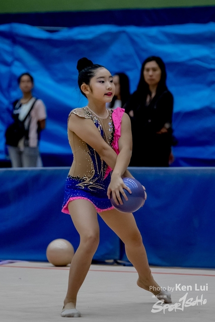 20190511GYM 1999