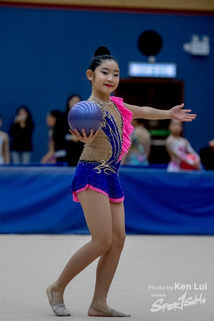 20190511GYM 2000