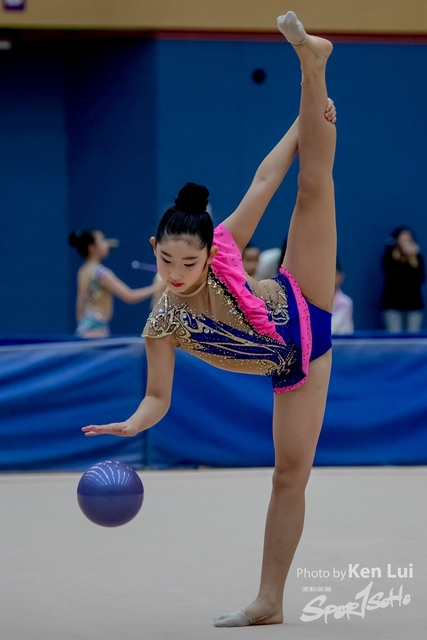 20190511GYM 2001