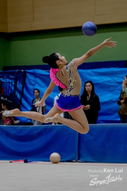 20190511GYM 2002