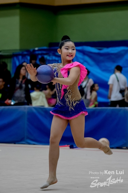 20190511GYM 2003