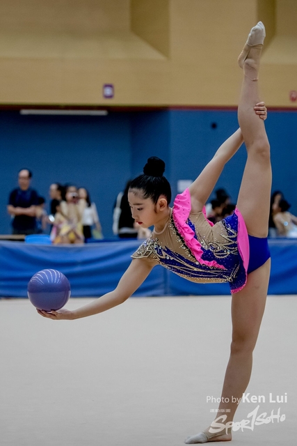 20190511GYM 2004