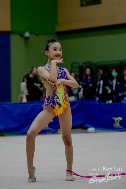 20190511GYM 2005