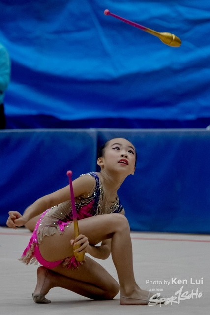 20190511GYM 1405
