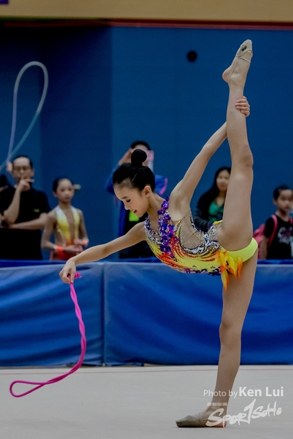 20190511GYM 2007
