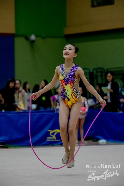 20190511GYM 2009