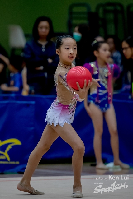 20190511GYM 2013