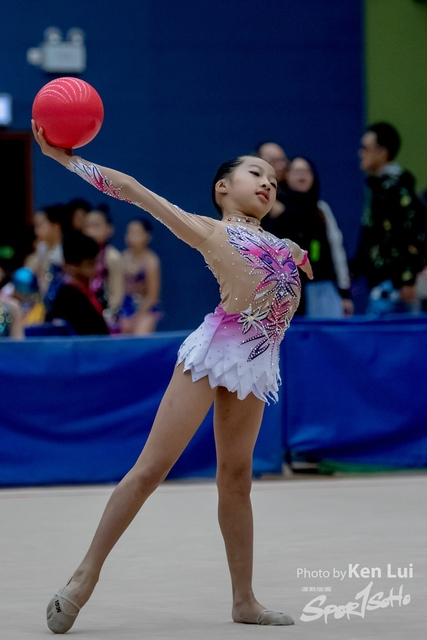 20190511GYM 2015