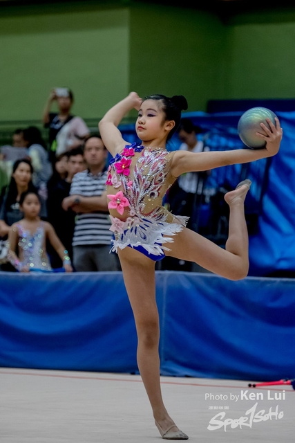 20190511GYM 1427