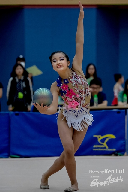 20190511GYM 1431