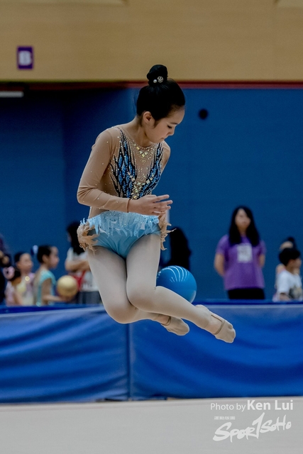 20190511GYM 2044
