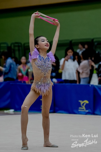 20190511GYM 2045