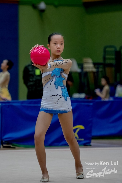20190511GYM 1451
