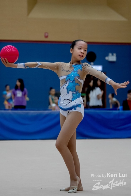 20190511GYM 1452