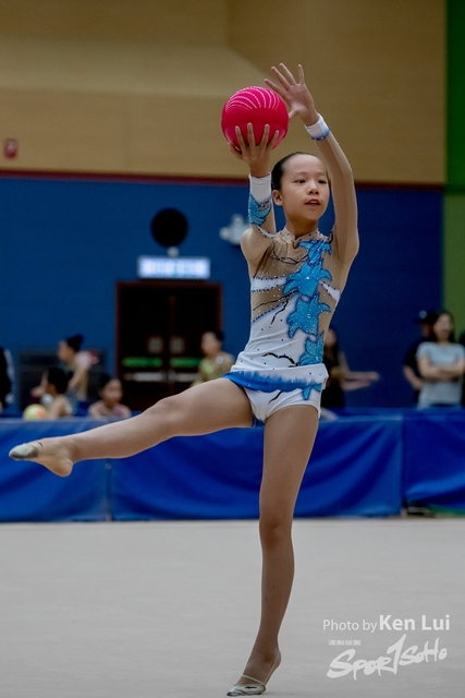 20190511GYM 1454