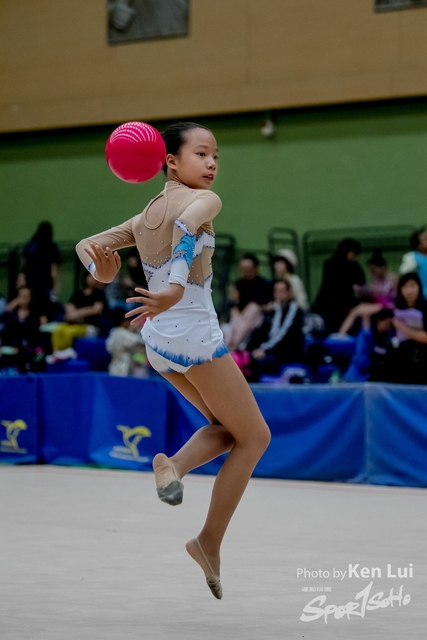 20190511GYM 1455