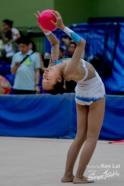 20190511GYM 1456