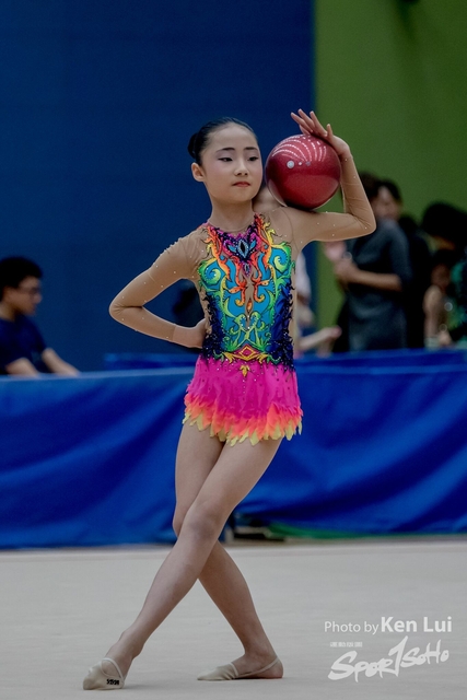 20190511GYM 2072