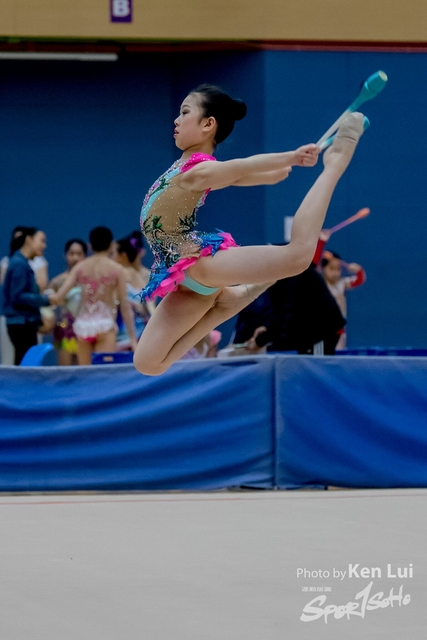 20190511GYM 1468