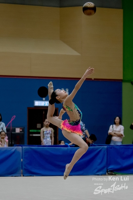 20190511GYM 2076