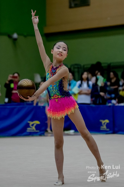20190511GYM 2077