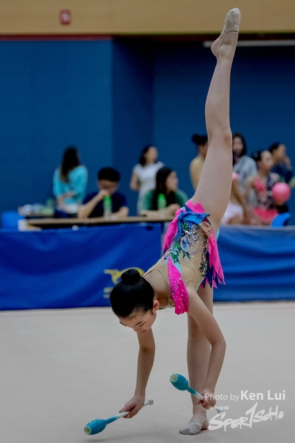 20190511GYM 1472