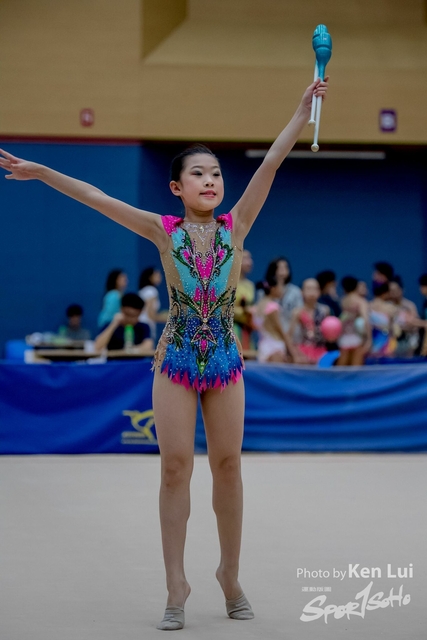 20190511GYM 1473