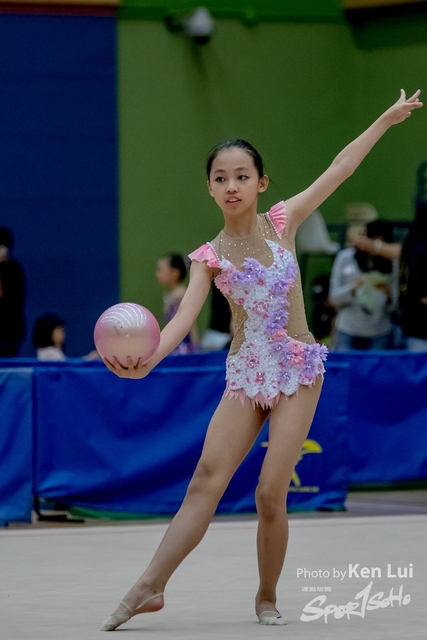 20190511GYM 2081