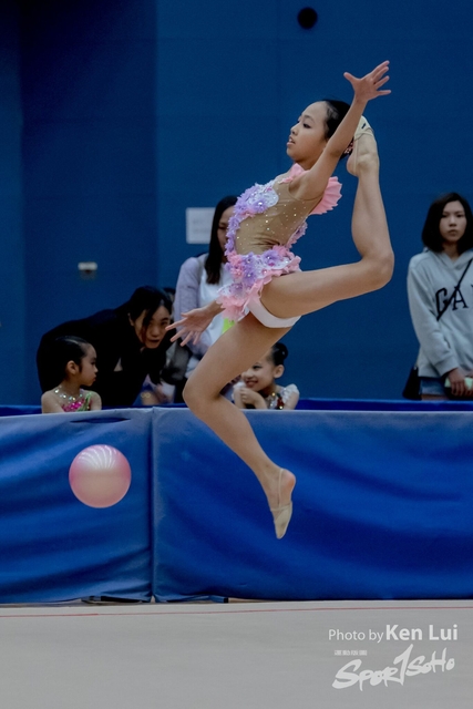 20190511GYM 2084
