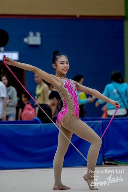 20190511GYM 2085
