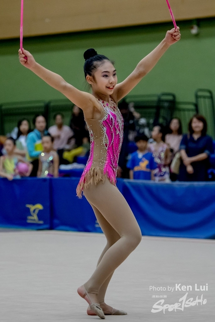 20190511GYM 2087