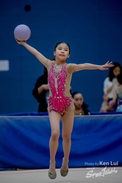 20190511GYM 1479