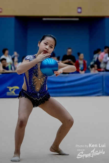20190511GYM 2093