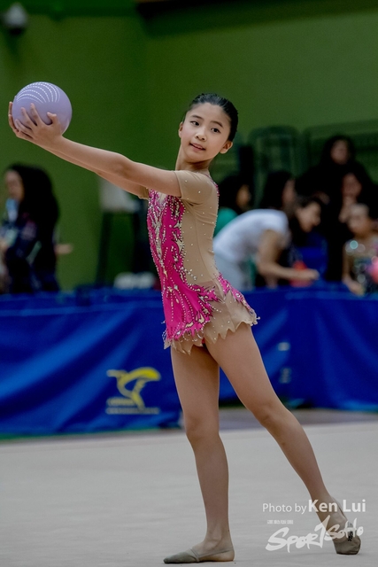20190511GYM 1487