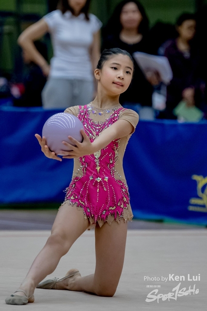20190511GYM 1491