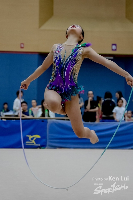 20190511GYM 2102